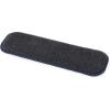imageJoseph Joseph CleanTech CT1 GlassCleaning Squeegee Replacement Microfibre Pad Machine WashableReplacement Squeegee