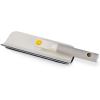 imageJoseph Joseph CleanTech CT1 GlassCleaning Squeegee Replacement Microfibre Pad Machine WashableSqueegee
