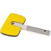 Surface Scrubber