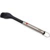 imageJoseph Joseph GrillOut Stainless Steel BBQ Tongs Precision Grip Retractable for Compact Storage EasycleanBasting Brush