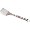 imageJoseph Joseph GrillOut Stainless Steel BBQ Tongs Precision Grip Retractable for Compact Storage EasycleanTurner