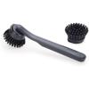 Dish Brush