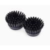 Replacement Brush heads