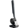 imageJoseph Joseph SinkTech Stainless Steel Scourer for Stubborn Stains Replacement Heads  Pack of 2With Stand