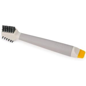 imageJoseph Joseph CleanTech CT1 GlassCleaning Squeegee Replacement Microfibre Pad Machine WashableBrush