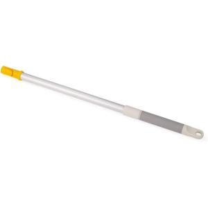imageJoseph Joseph CleanTech CT1 GlassCleaning Squeegee Replacement Microfibre Pad Machine WashableExtension Pole