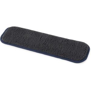 imageJoseph Joseph CleanTech CT1 GlassCleaning Squeegee Replacement Microfibre Pad Machine WashableReplacement Squeegee