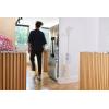 imageJoseph Joseph CleanTech CT2 Spray Mop Replacement Microfiber Pad SpotCleaning Scrubber Machine WashableMop  Pad