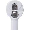 imageJoseph Joseph CanDo Plus Compact Can Opener Manual Easy Twist Pull Tab Stainless Steel Portable SpaceSaving WhitePlus