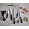 imageJoseph Joseph Duo 5piece Knife Set
