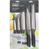 imageJoseph Joseph Duo 5piece Knife Set