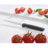 imageJoseph Joseph Duo 5piece Knife Set