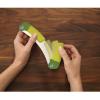 imageJoseph Joseph Mezzaluna Folding Herb Chopper GreenGreen