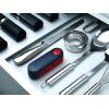 imageJoseph Joseph Rota Folding Knife Sharpener and Honer Red