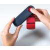 imageJoseph Joseph Rota Folding Knife Sharpener and Honer Red