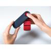 imageJoseph Joseph Rota Folding Knife Sharpener and Honer Red