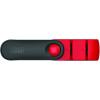 imageJoseph Joseph Rota Folding Knife Sharpener and Honer Red