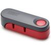 imageJoseph Joseph Rota Folding Knife Sharpener and Honer Red