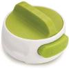 imageJoseph Joseph CanDo Plus Compact Can Opener Manual Easy Twist Pull Tab Stainless Steel Portable SpaceSaving WhiteStandard