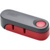 imageJoseph Joseph Rota Folding Knife Sharpener and Honer Red