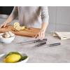 imageJoseph Joseph Duo 3piece Knife Set
