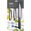 imageJoseph Joseph Duo 3piece Knife Set