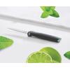 imageJoseph Joseph Duo 3piece Knife Set