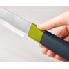imageJoseph Joseph Duo 5piece Knife Block Set
