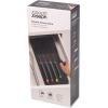 imageJoseph Joseph Elevate Knives Store Kitchen 5Piece Set