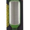 imageJoseph Joseph GripGrater Grater Paddle One Size Green