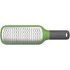 imageJoseph Joseph GripGrater Grater Paddle One Size Green