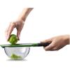 imageJoseph Joseph GripGrater Grater Paddle One Size Green