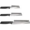 imageJoseph Joseph Duo 3piece Knife Set