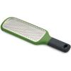 imageJoseph Joseph GripGrater Grater Paddle One Size Green