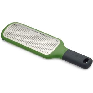 imageJoseph Joseph GripGrater Grater Paddle One Size Green