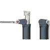 imageJoseph Joseph BarWise Compact Folding Lever Corkscrew Wine Opener with Foil Cutter OneSize Blue