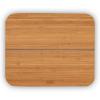 imageJoseph Joseph Chop2Pot Plus Folding Cutting Board Large  GreenBamboo