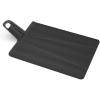 imageJoseph Joseph Chop2Pot Plus Folding Cutting Board Large  GreenBlack