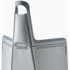 imageJoseph Joseph Chop2Pot Plus Folding Cutting Board Large  GreenPale Blue