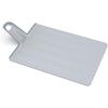 imageJoseph Joseph Chop2Pot Plus Folding Cutting Board Large  GreenPale Blue