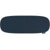 imageJoseph Joseph Compact Folding Tabletop Ironing Board with Iron Holder BlackBlueBlackBlue