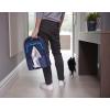imageJoseph Joseph Compact Folding Tabletop Ironing Board with Iron Holder BlackBlueBlackBlue
