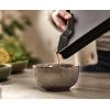 imageJoseph Joseph CutampampCarve Plus MultiFunction Cutting Board XLarge RedBlack