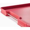 imageJoseph Joseph CutampampCarve Plus MultiFunction Cutting Board XLarge RedRed