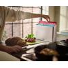 imageJoseph Joseph Folio Icon  4 piece food specific nonslip colorcoded Cutting Board Set with Storage Case Regular MulticolorMulticolourSilver