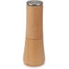 imageJoseph Joseph Milltop SetEditions Sage Salt ampamp Pepper Mill 000 GreenBeech Wood