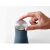 imageJoseph Joseph Milltop SetEditions Sage Salt ampamp Pepper Mill 000 GreenBlue