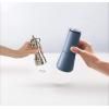 imageJoseph Joseph Milltop SetEditions Sage Salt ampamp Pepper Mill 000 GreenBlue