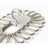 imageJoseph Joseph Petal 32Piece Small Item Drying Hanger Rack for Socks and Underwear22 pcs