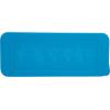 imageJoseph Joseph QuickSnap Ice Cube Tray with Cover Lid EasyRelease NoSpill Stackable OdorFree Dishwasher Safe GreenWhiteBlue